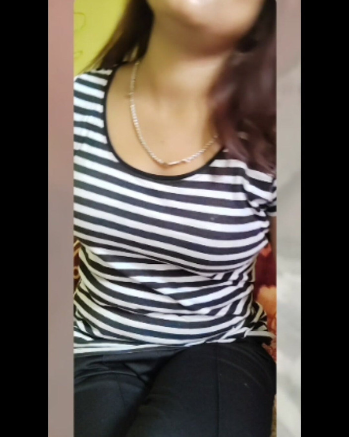Uttar dinajpur: Bilik Kongkek Bhabhi Bengali India