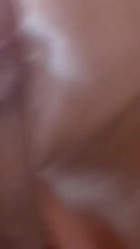 I'm Masturbating and My Stepmother Is Helping Me; She's Sucking Me Until I Come.