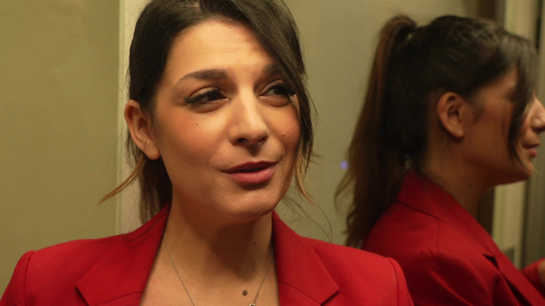 Jet sex prod: रियल एस्टेट एजेंट ने अपने ग्राहक को टक्कर दी