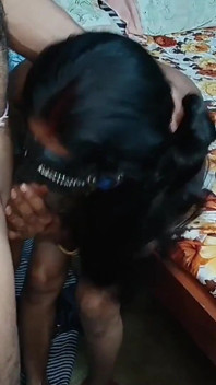 Desi Marid Husband Wife Rough Anal Sex Videos, Indian Anal Sex Video