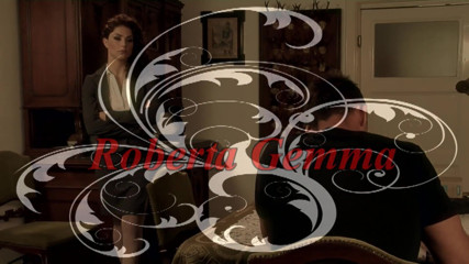 German Full Movies: Movie with all anal scenes and hot babes rimming