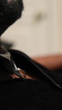 Solo Teaser