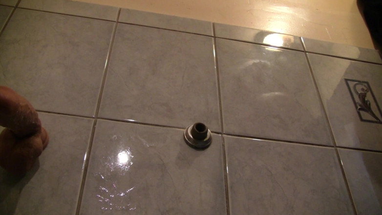 testfun07: Huge Dilos Play