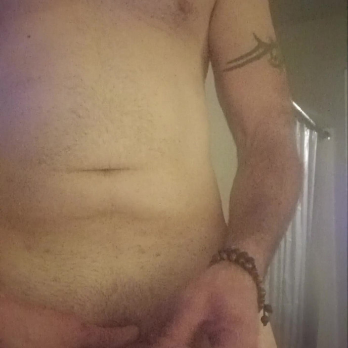 Long and Strong: Büyük sopa ve içinde mastürbasyon