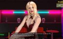 Dirty GamesXxX: Making a Hotwife: Poprawa ich życia seksualnego - odcinek 1