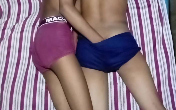 Mhsexy: Awek kali pertama meninggalkan pepek terdedah filem lucah video seksi...