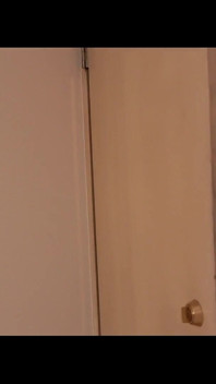 He Witnesses His Stepsister's Masturbation...