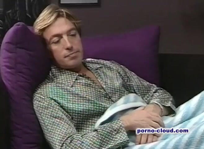 Porno Cloud: Inside the girls. DVD