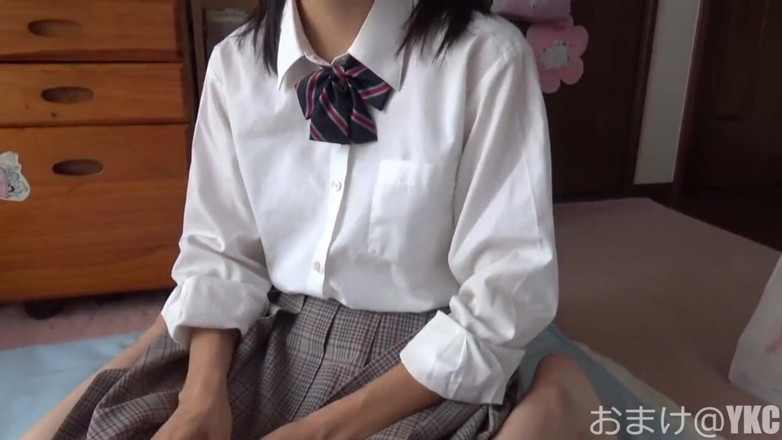 Asian cutie: Asiatischer engel 6623