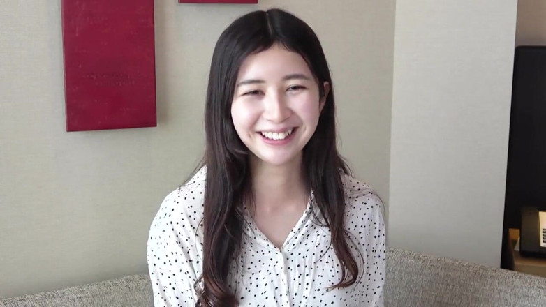 Asian happy ending: Asian angel 9310