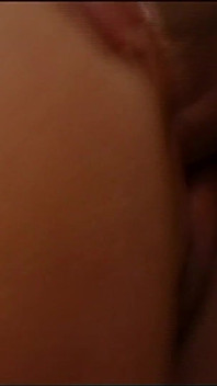 German Amateurs Loving Rough Double Penetration