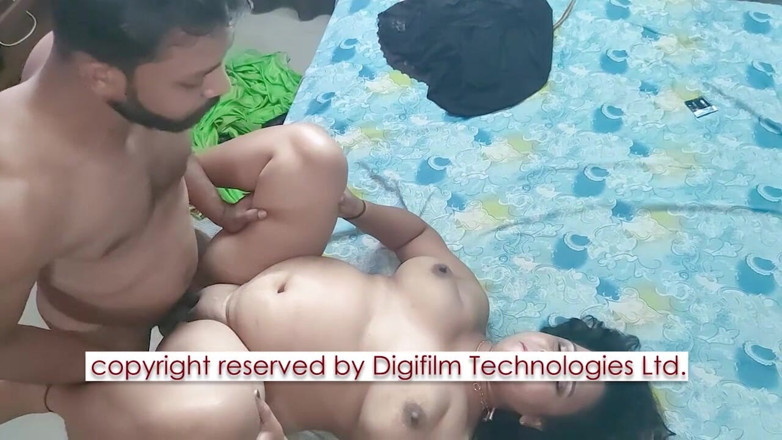 Creative Pervert: Xxx - familie vitregă - partea 2