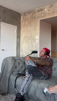 Milfcandy Podcast com Xwifekaren e Jackie Hoff, os MILFs e Trucifer Podcast Asherclantv