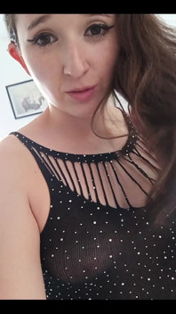 A Throwback That’s Still Just as Dangerous Reposting It in Case You Missed It…