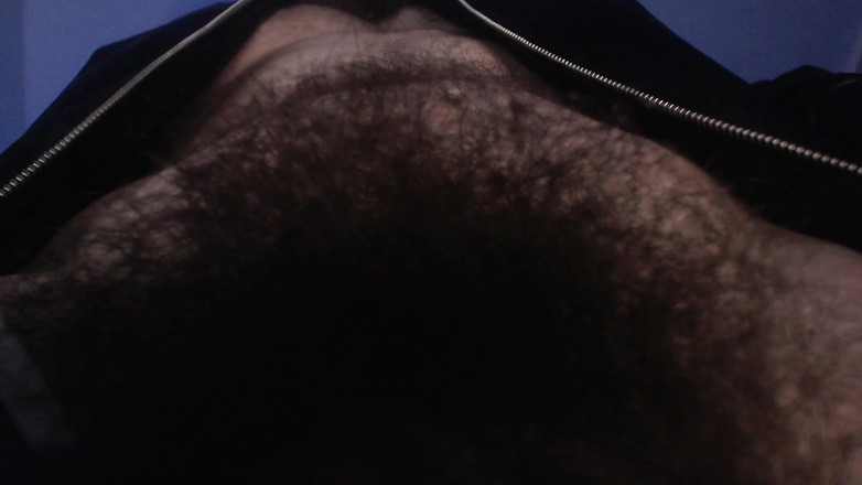 Hunky time: Straight Master - cewek dominan dengan kotor kulit