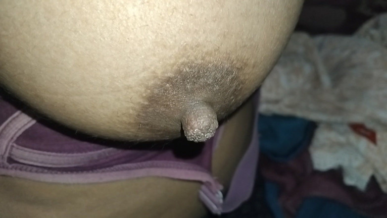 House stage: Індійська дівчина дезі bur chudai відео для неї