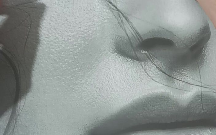 Sexaddicting123: Senden kız r dream