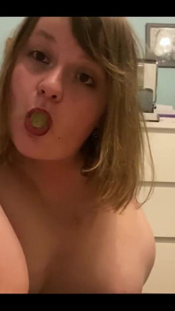Some Short Clips for You!