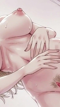 Chatte hentai