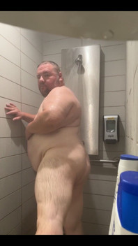 Shower Show