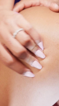 Hot Girl, Heavy Content. Here, Pleasure Is Uncensored