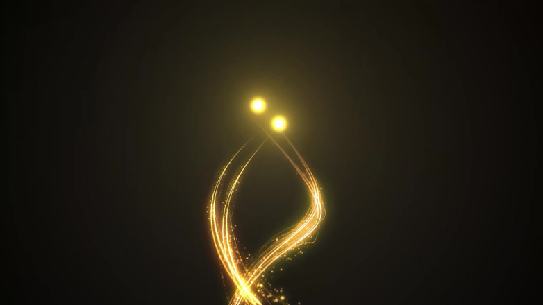 Venusss fetish: Venus und Luana in sexy bauchanbetung!