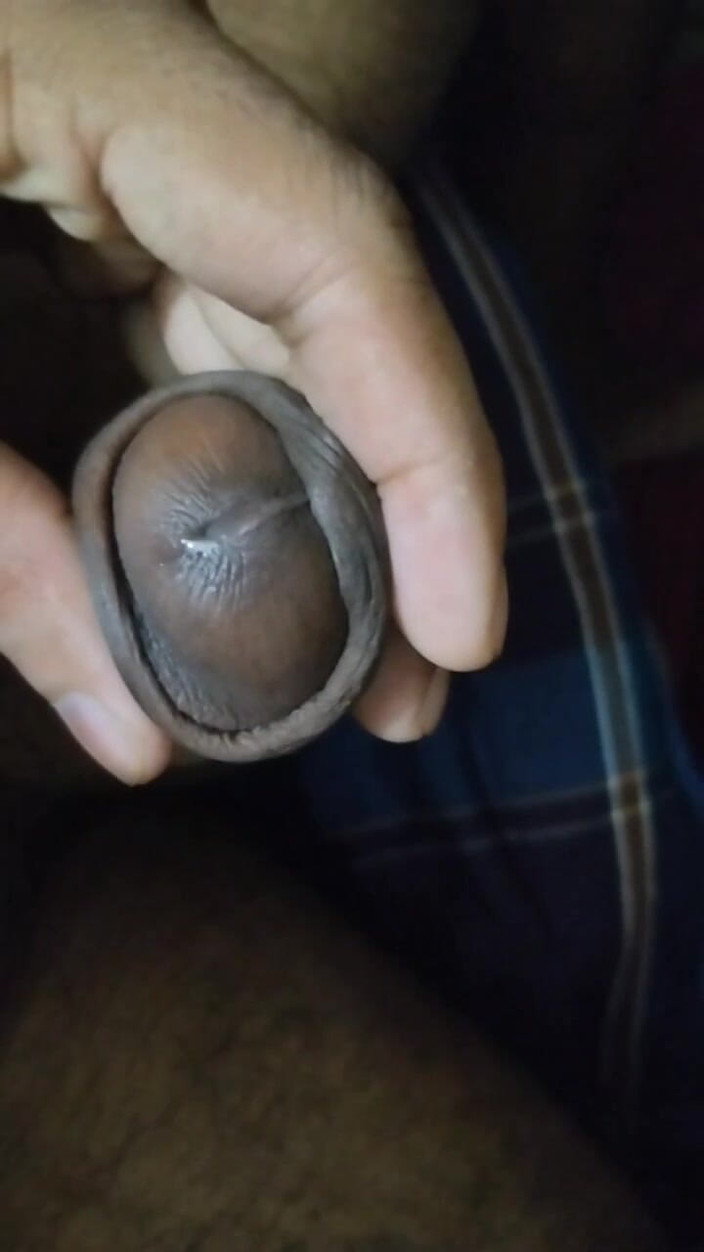 Black b: Sexy studentka