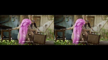 Games looper sex: Climax - animation (moteur irréel 5) version VR