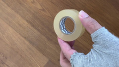 megu2002: Come masturbare