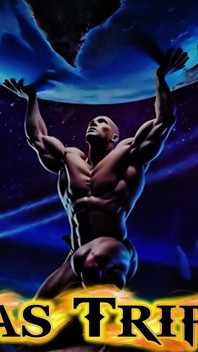 Sexy GILF je ošukaná na Movie Nite