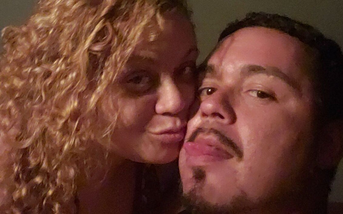 Wet and wild productions: Jak to brala, než si to vzala