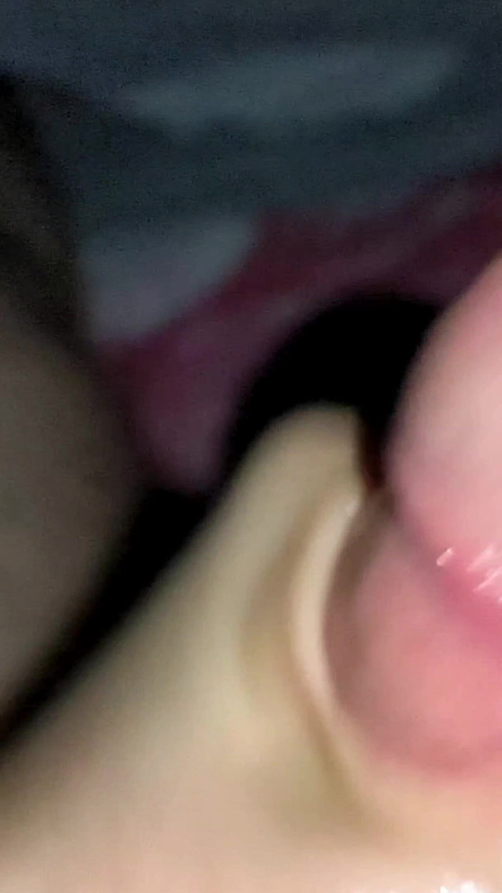 Moroccancouple: Moje žena honí velký arabský péro sexy pár