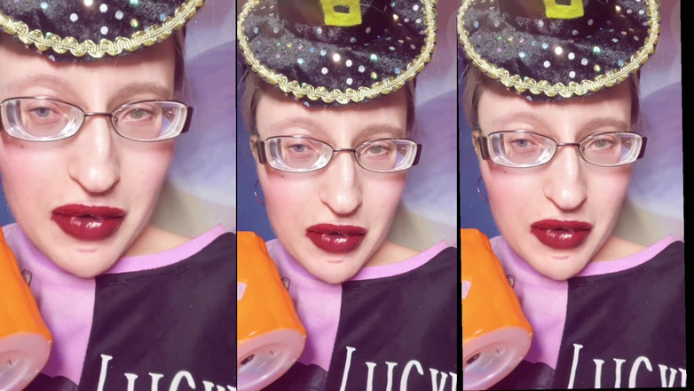 FinDom Goaldigger: Hayatın intikamımı finanse ediyor - findom goaldigger tarafından fısıldanan aşağılama findom...