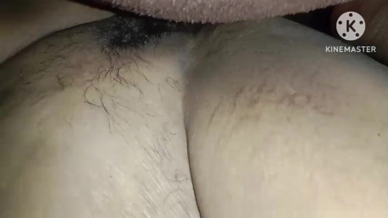 sexybabita73: Desi gaon bhabhi ki sesso bollente video di sesso ghar...