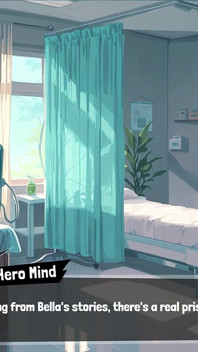 Femboy Futa House Game Hentai Futanari Еп.20 Мій вчитель використовує магію, щоб мій член виріс і трахнув його!