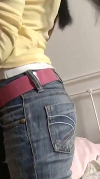 Beautiful Desire for Wet Horny Teens - Full Hottest Videos Part 8