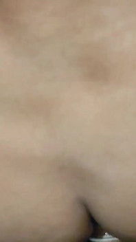 Part-1 Bangla Deshi Teen Tall Hot Boy Fuck My Asshole. Hardly Drill Into Indian Gay Ass. Boysex