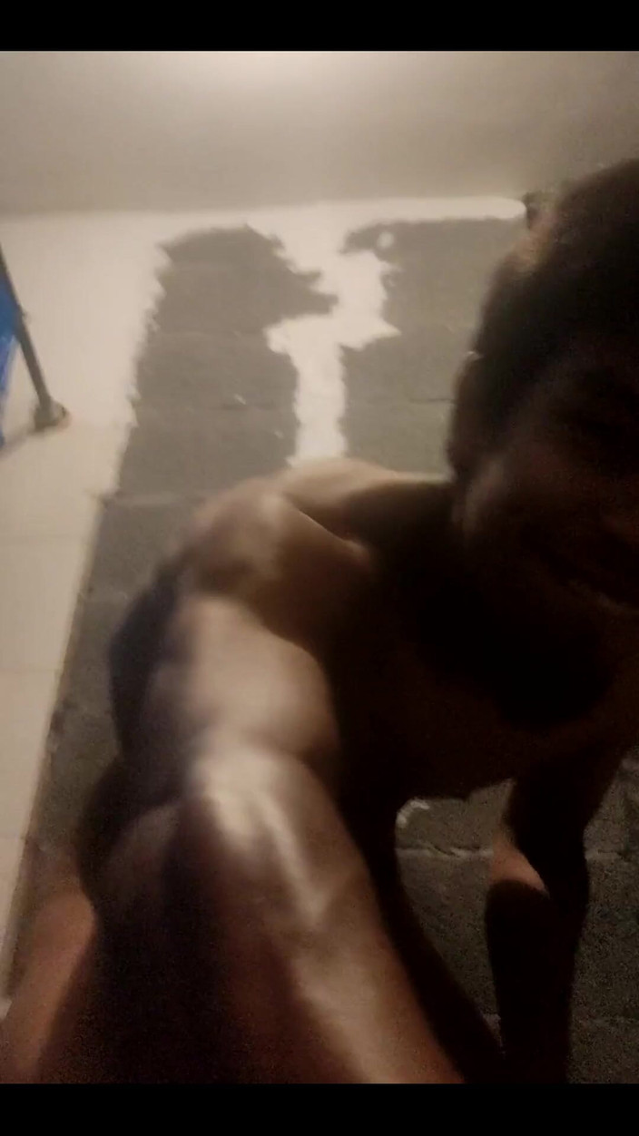 AlexAlejandro13: 火辣手淫