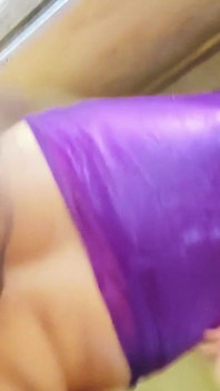 Desi India kampung Tharki Bhabhi dan dever video seks audio hindi MMS, desi India devar devar kote hitam besar mengongkek pepek ketat bhabhi seks pepek ketat Xxxx
