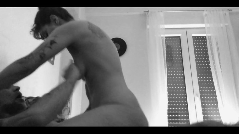 Hard & Rock cc: Stiamo lavorando alla modifica del nostro nuovo video, spero ti...