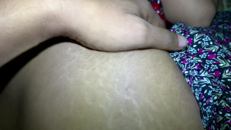 Shahinbd: Velmi sexy velký zadek Sima Sarkar je úžasné šukací video v Gulshan,...