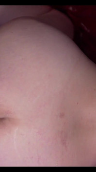 Alien Fickt 2 Teenager