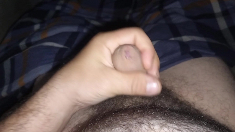 Uhri: Rychlý výstřik 2