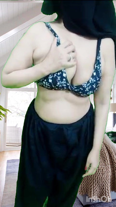 TestyFoundation: Kapající kundička Desi Sexy Libanon Hidžáb