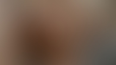 Locked due to age restriction