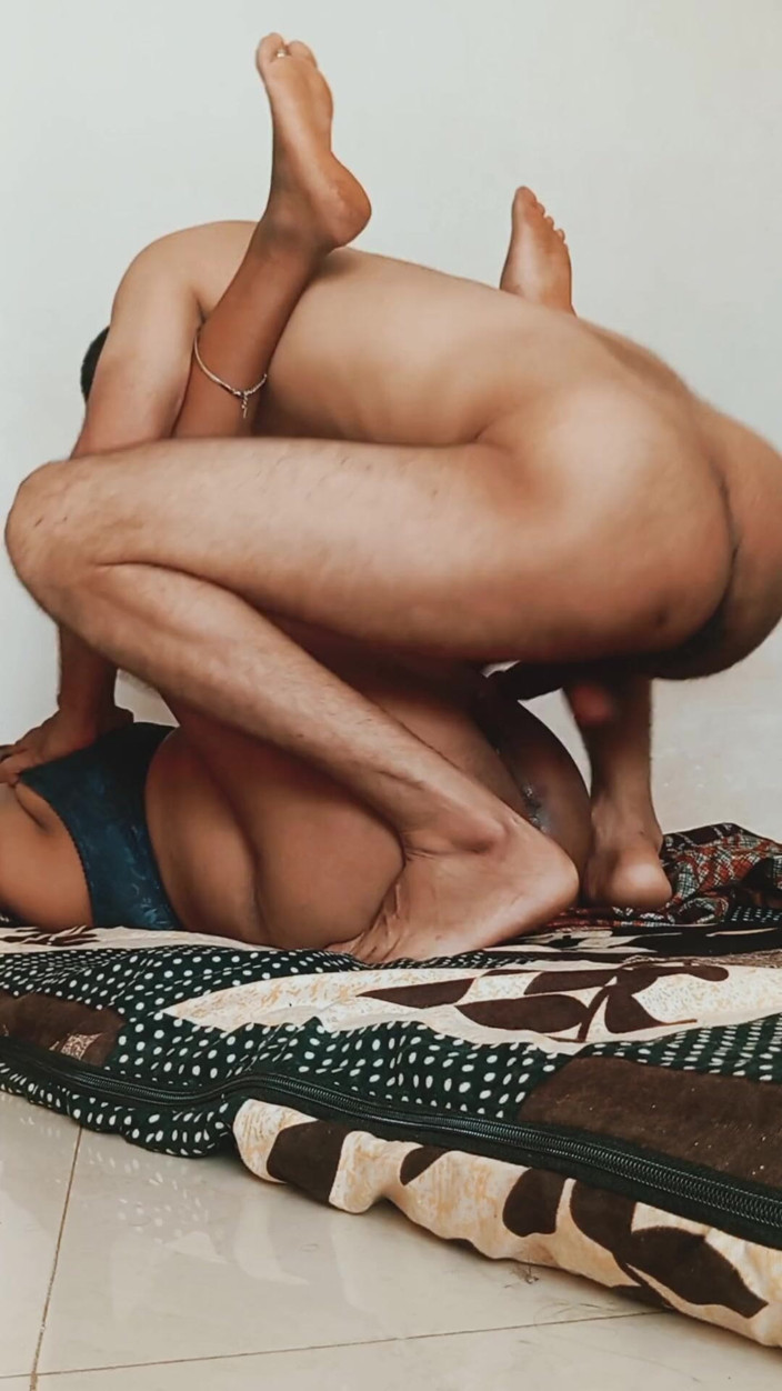 Harder299: Sexe indien hardcore.