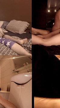 4女插男视频1