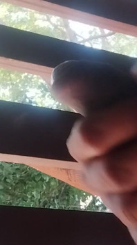 あなたのおはようございます