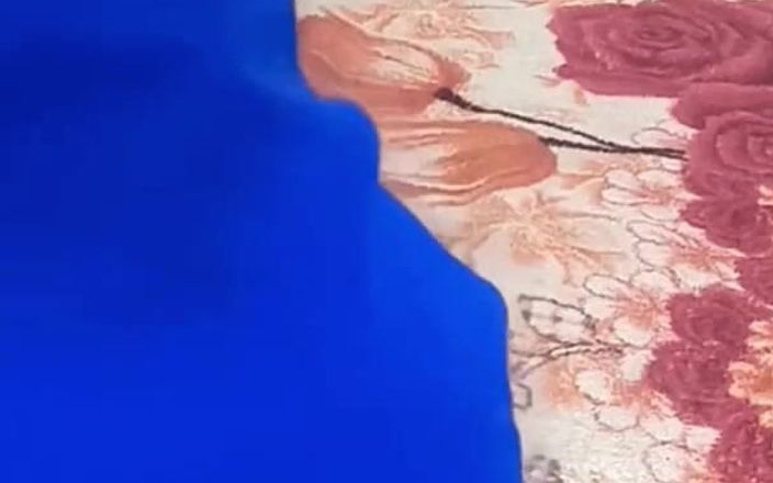 Basant: BBC Saudi i Kobiety Marocain