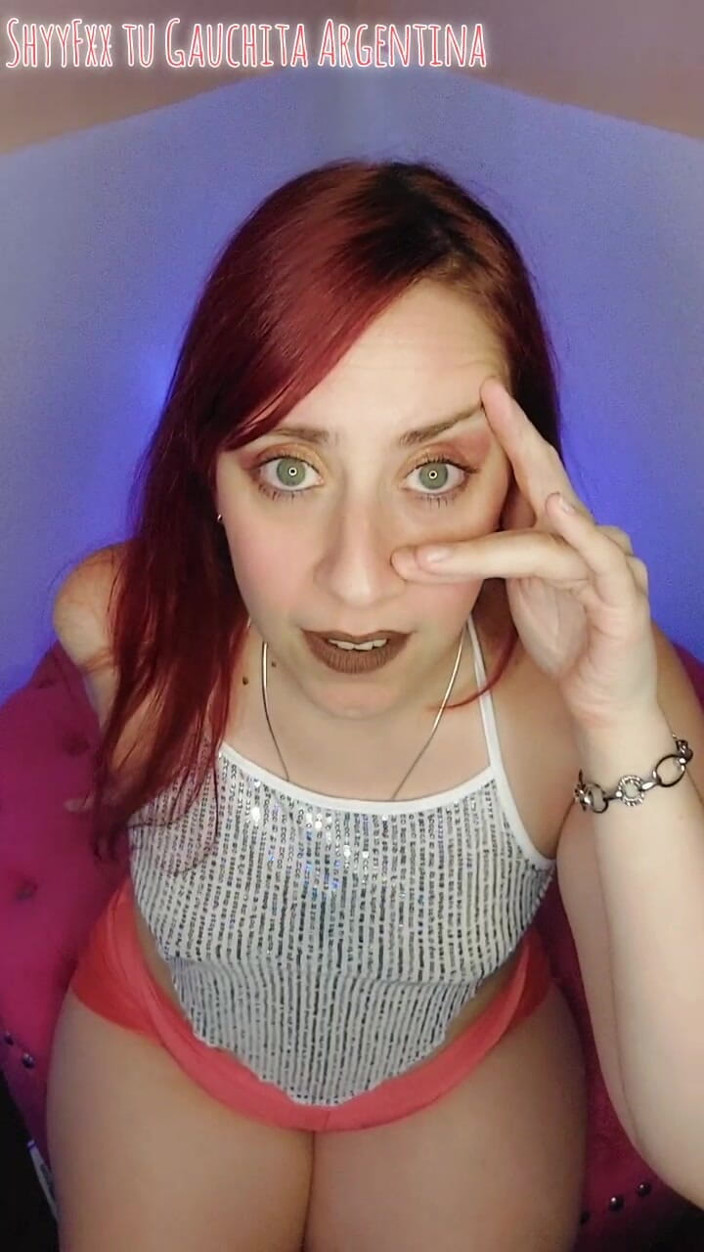 Tu Gauchita Argentina: O Quê??!! Minha Favorita Favorita Está Com Minha Melhor Amiga!...